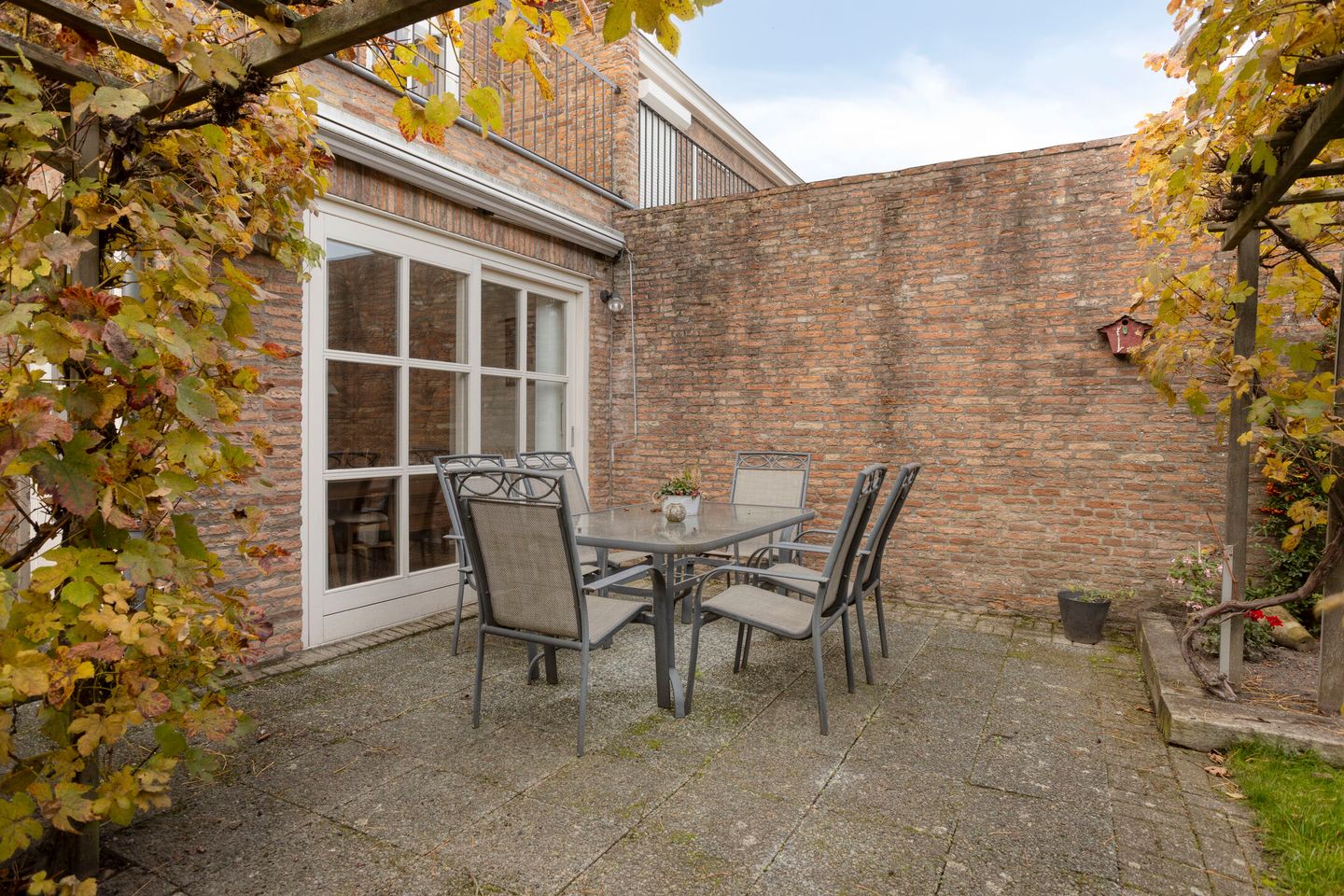 Foto 29 van Stationsstraat 86