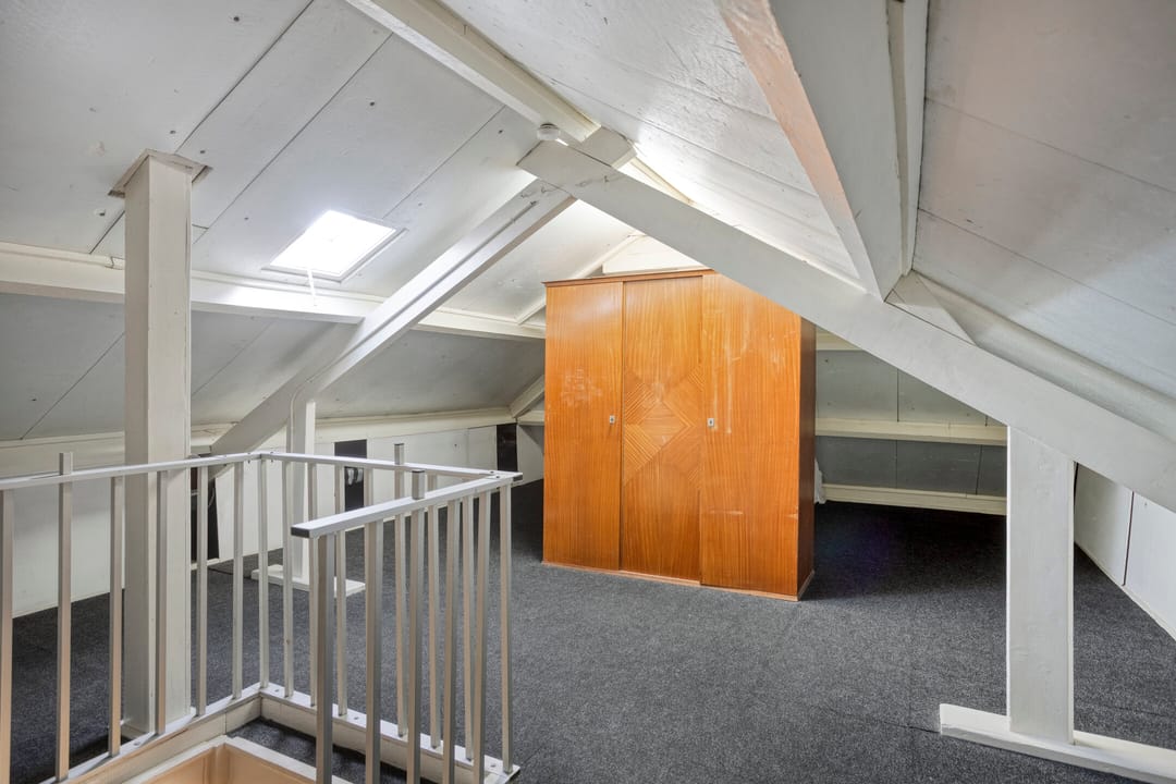 Foto 26 van Stationsstraat 86