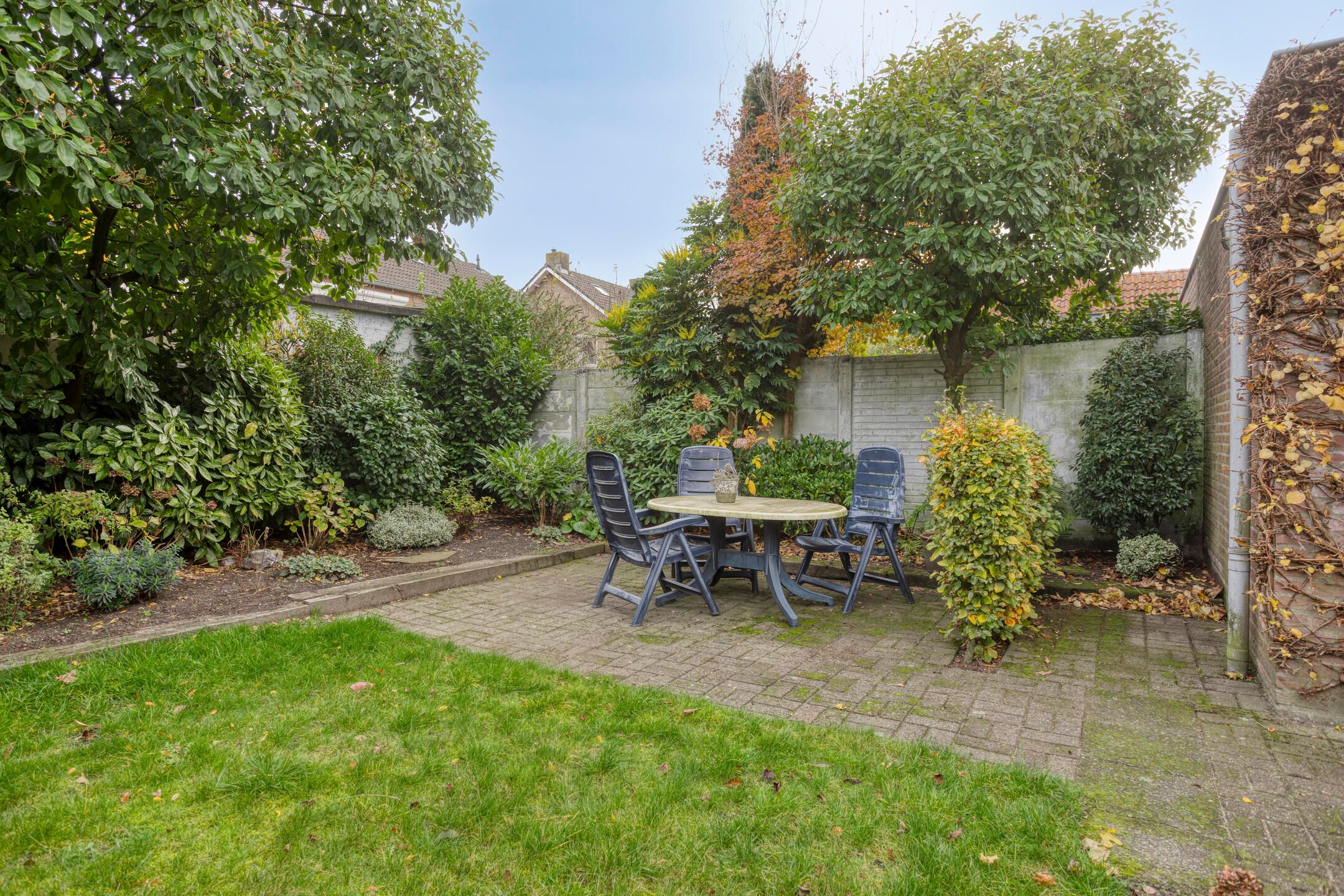 Foto 30 van Stationsstraat 86