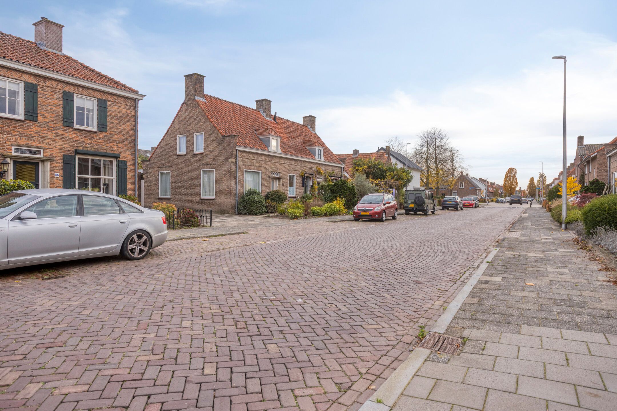 Foto 33 van Stationsstraat 86