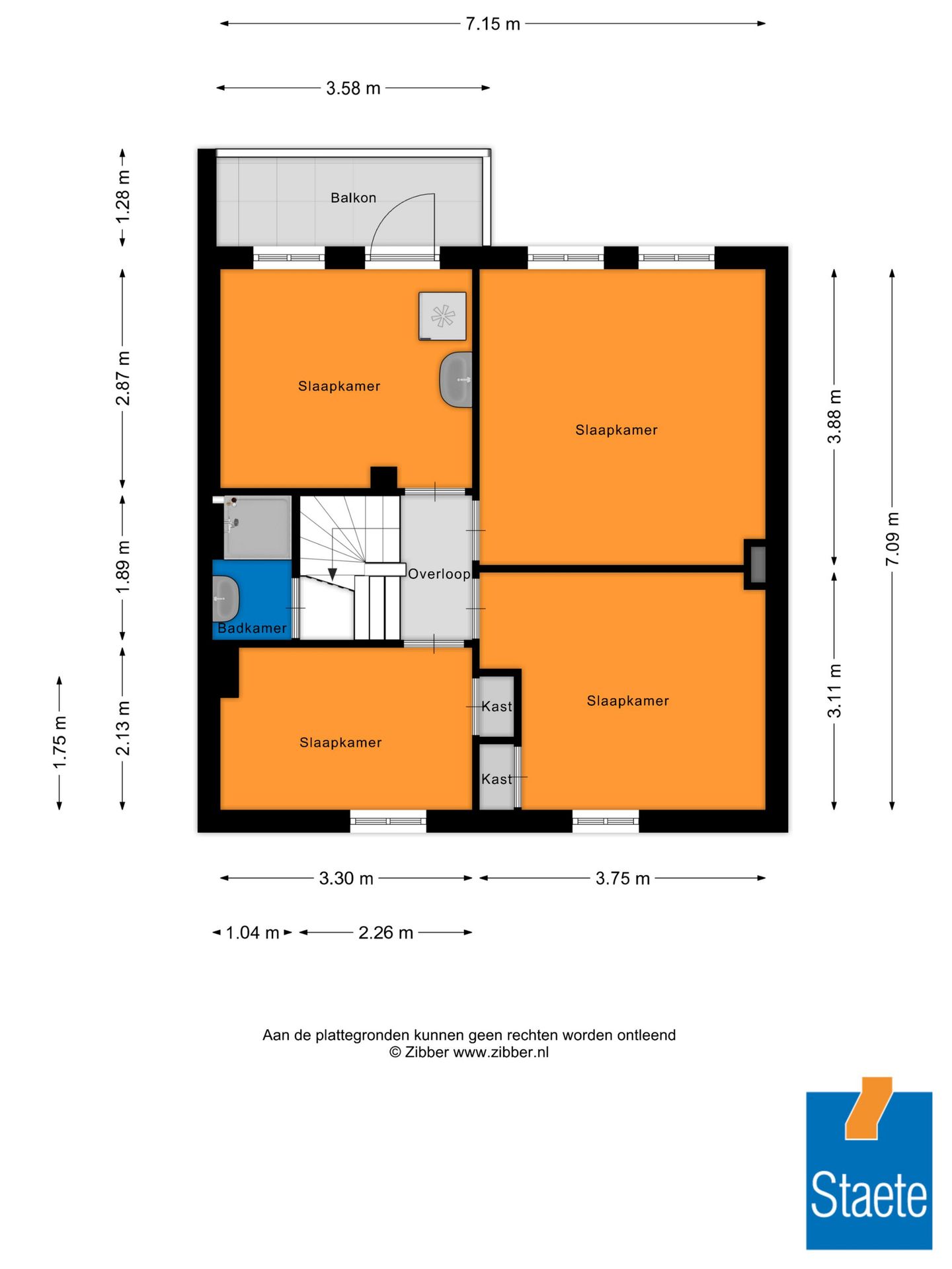 Foto 35 van Stationsstraat 86