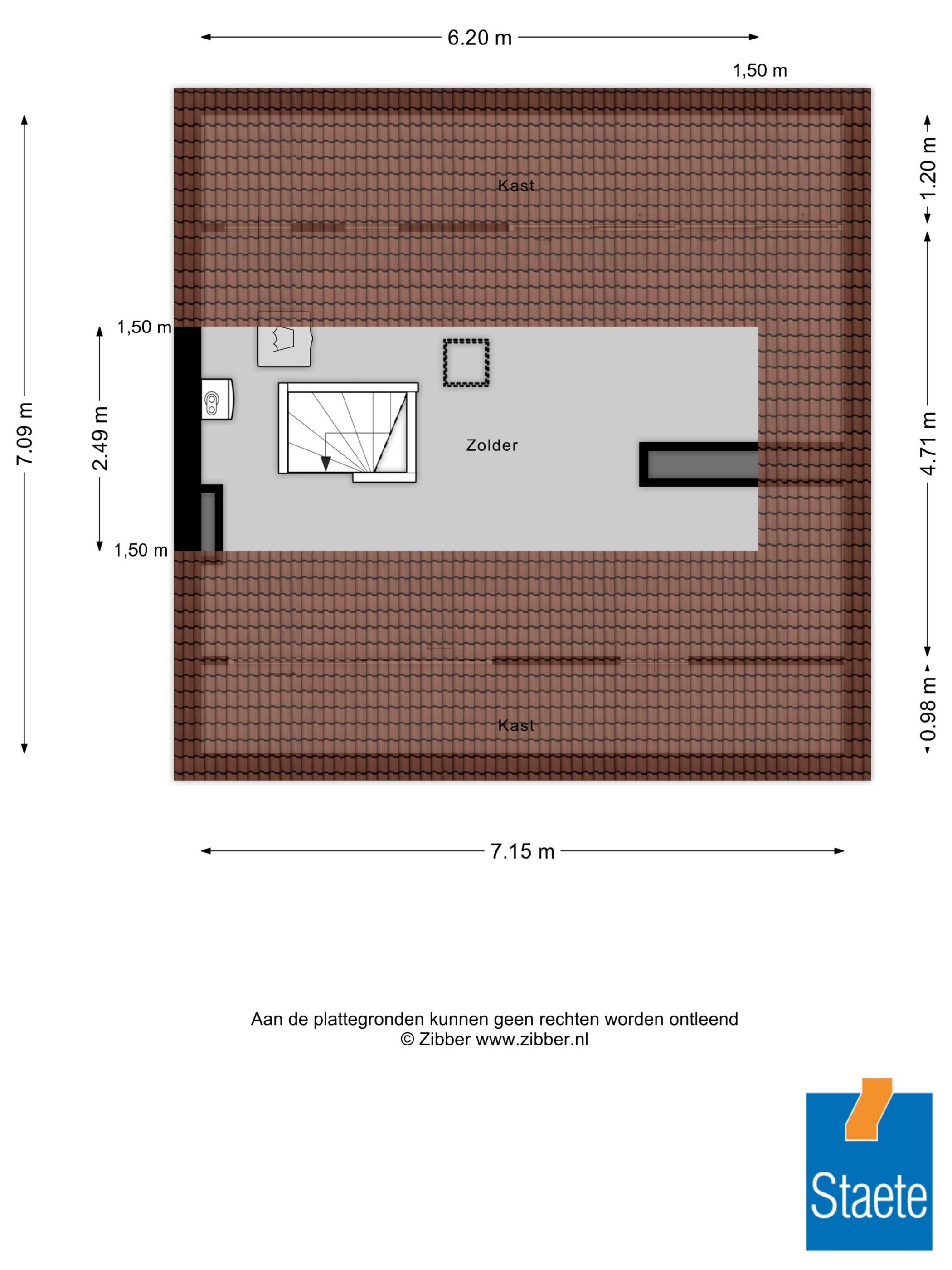 Foto 36 van Stationsstraat 86