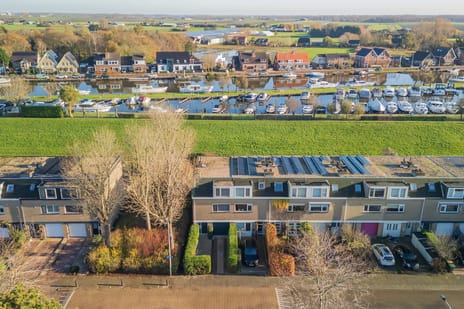 Chopinstraat 29 secondary image