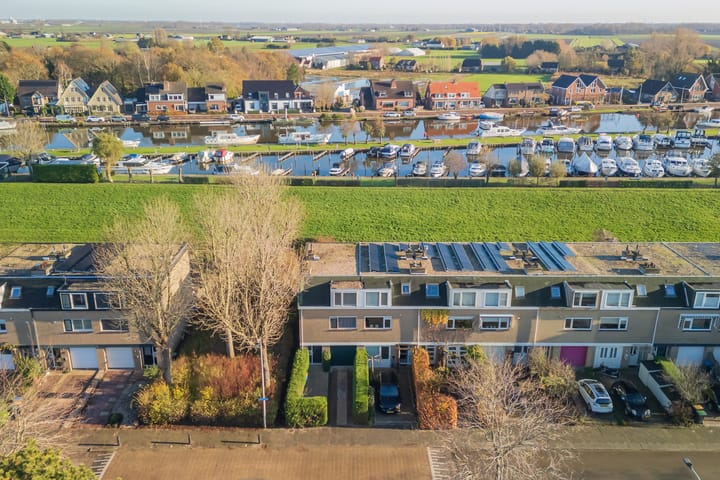 Foto 2 van Chopinstraat 29