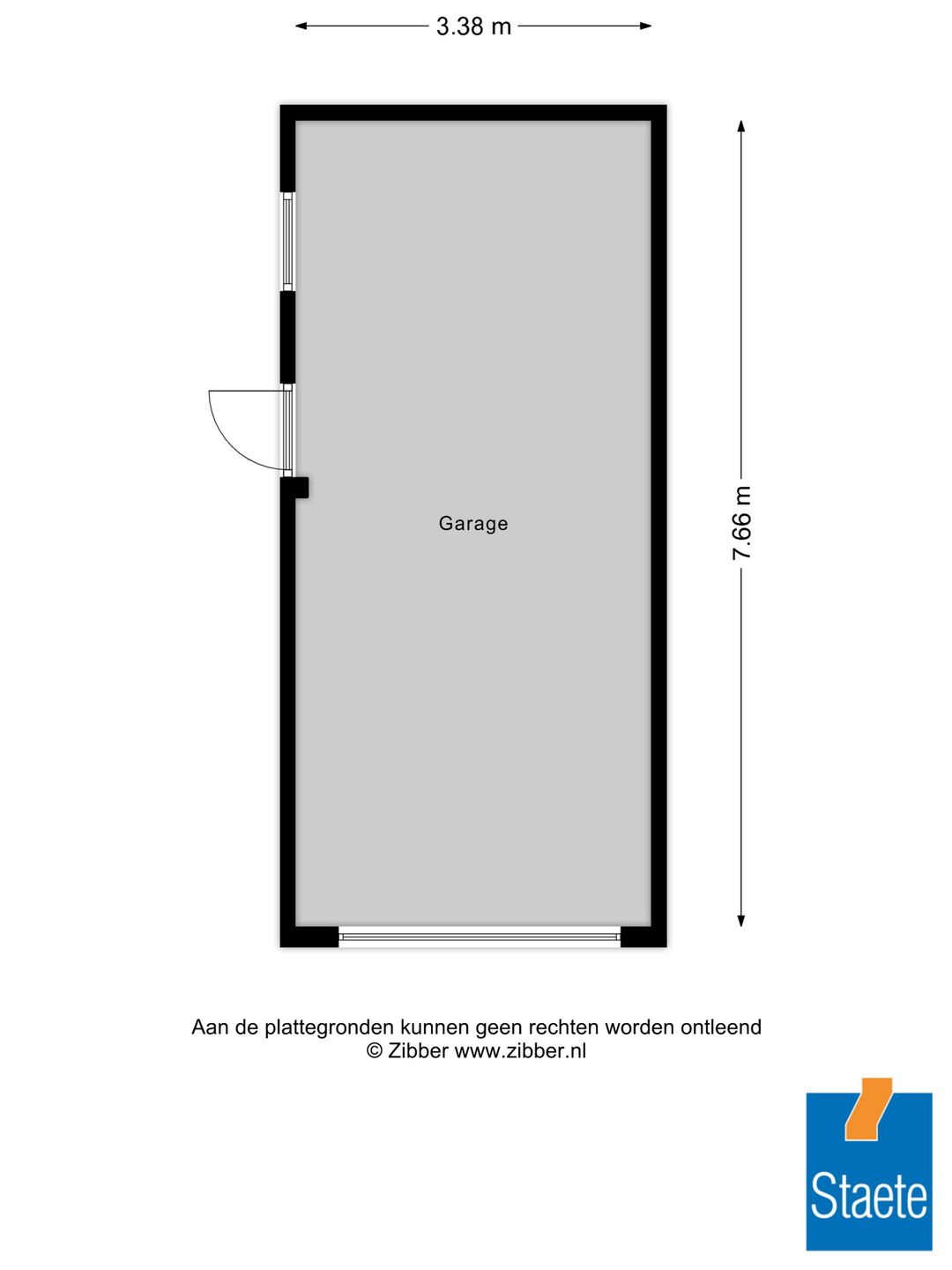 Foto 38 van Stationsstraat 86