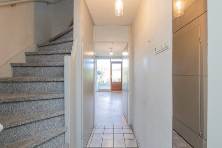 Foto 5 van Chopinstraat 29