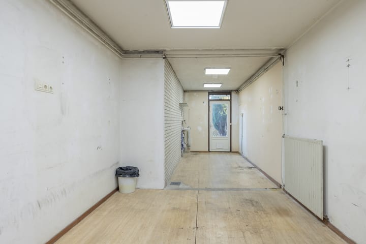 Foto 6 van Chopinstraat 29