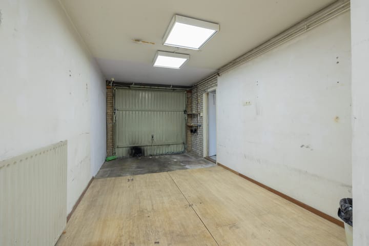 Foto 7 van Chopinstraat 29