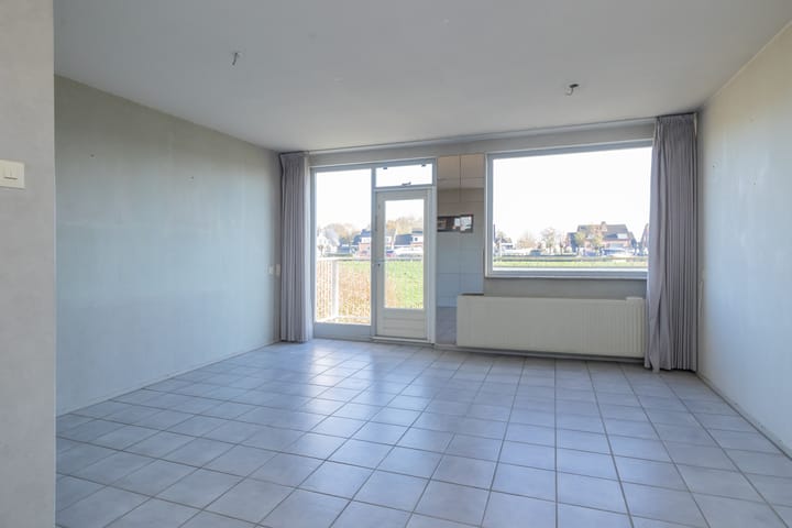 Foto 9 van Chopinstraat 29