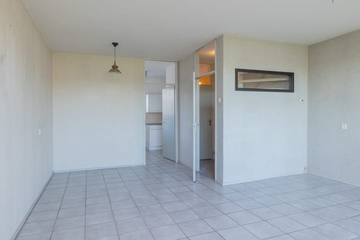 Foto 10 van Chopinstraat 29