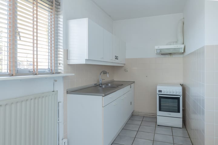 Foto 11 van Chopinstraat 29