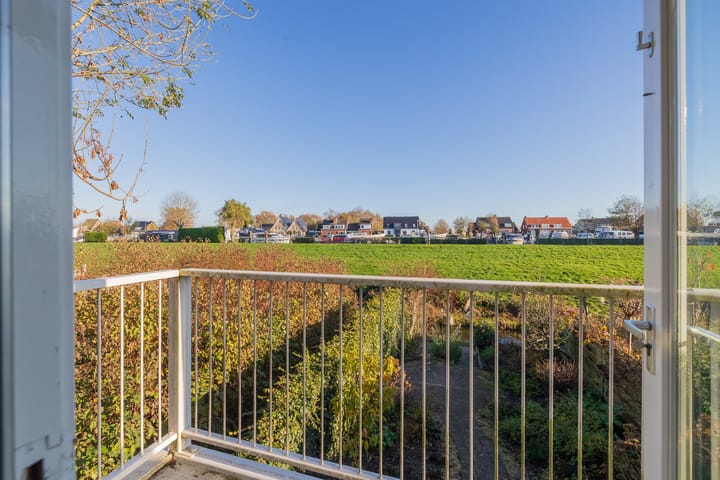 Foto 13 van Chopinstraat 29