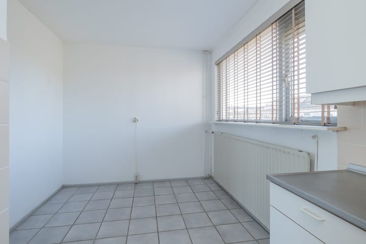 Foto 12 van Chopinstraat 29