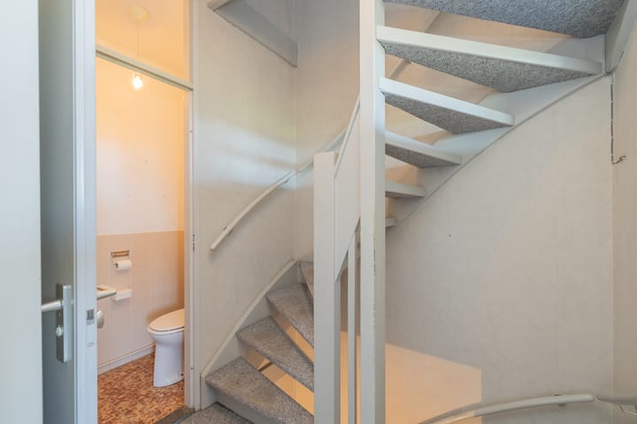 Foto 14 van Chopinstraat 29