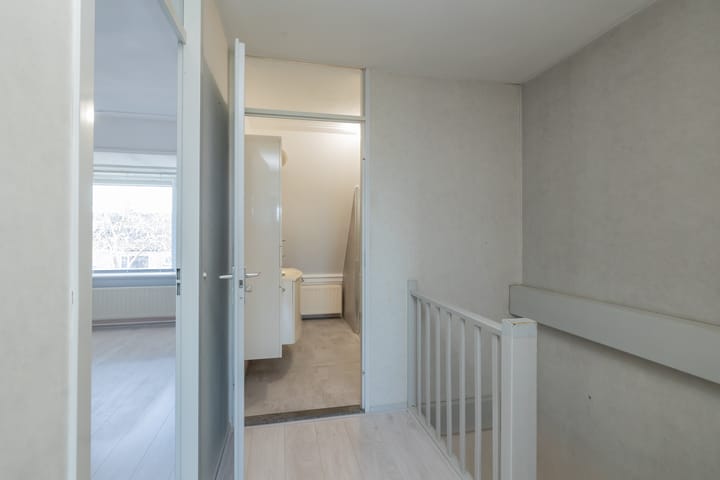 Foto 15 van Chopinstraat 29