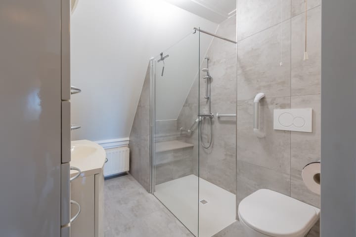 Foto 16 van Chopinstraat 29