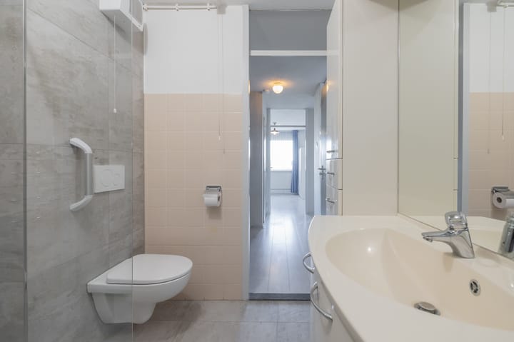 Foto 17 van Chopinstraat 29