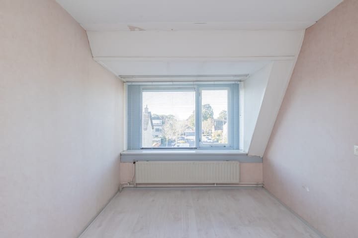 Foto 18 van Chopinstraat 29