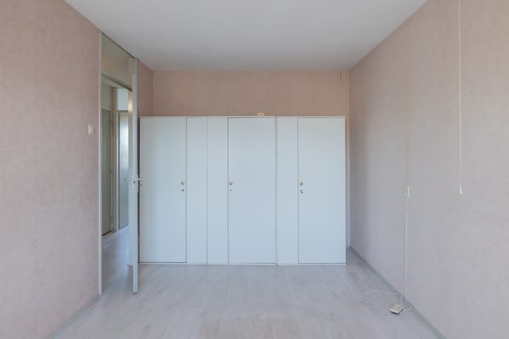 Foto 19 van Chopinstraat 29