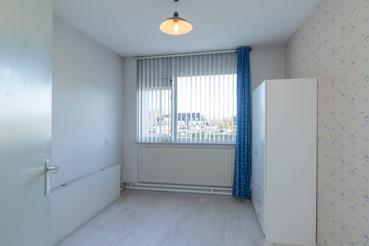 Foto 20 van Chopinstraat 29