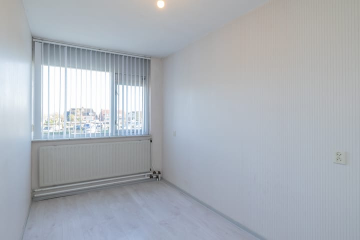 Foto 21 van Chopinstraat 29