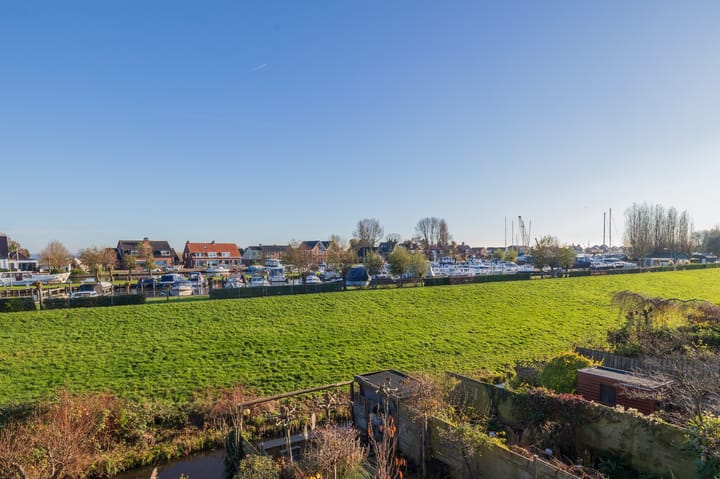 Foto 22 van Chopinstraat 29