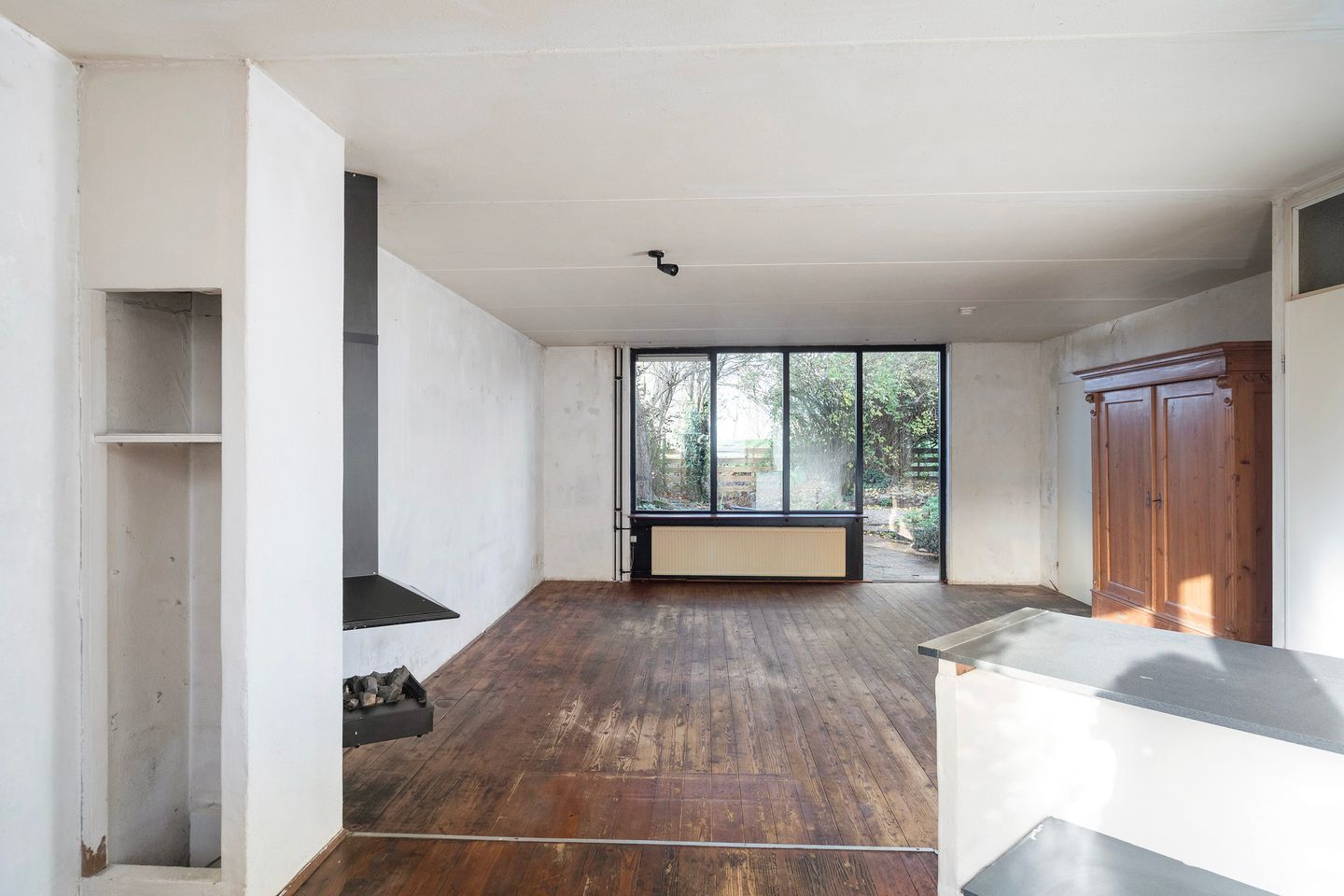 Photo 5 of De Pol 69