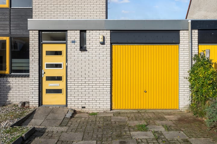 Photo 10 of De Pol 69