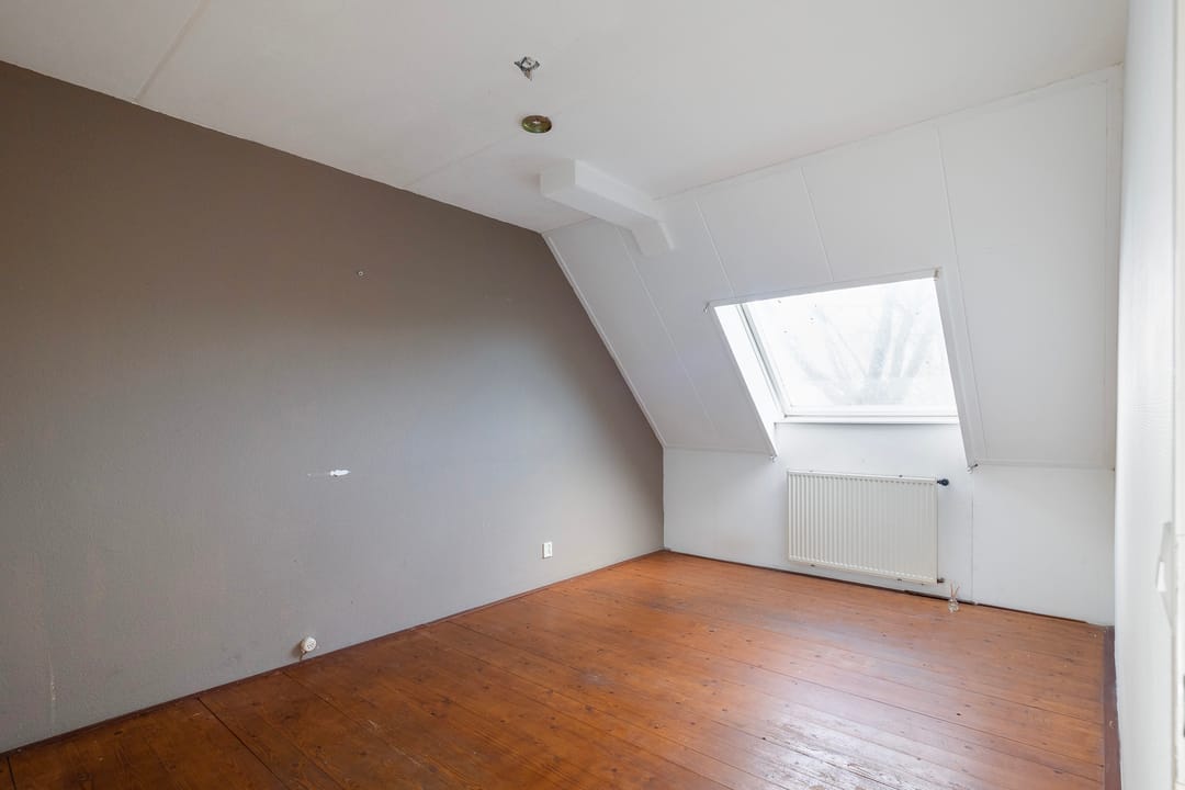 Photo 11 of De Pol 69