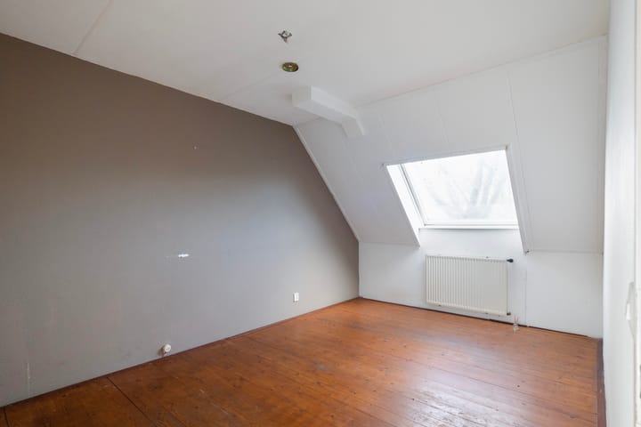 Photo 11 of De Pol 69