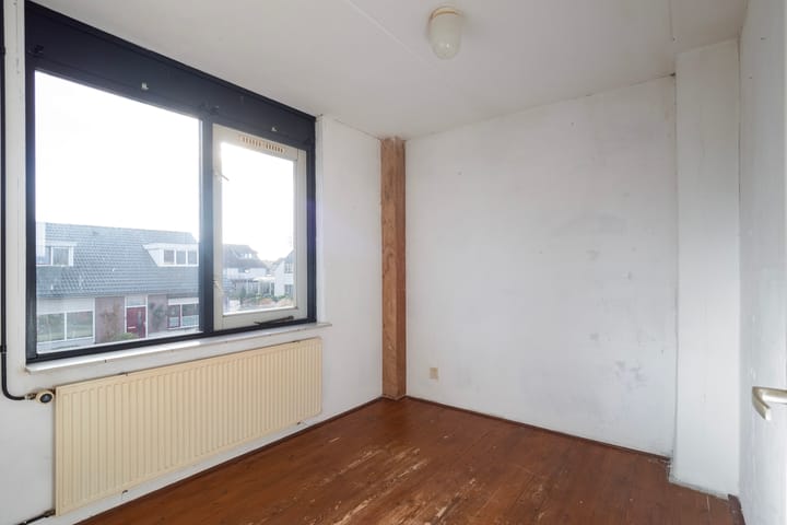 Photo 12 of De Pol 69