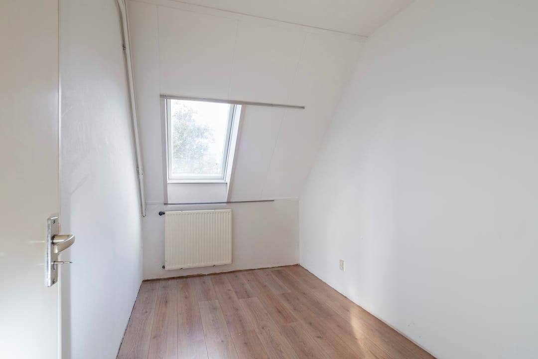 Photo 13 of De Pol 69