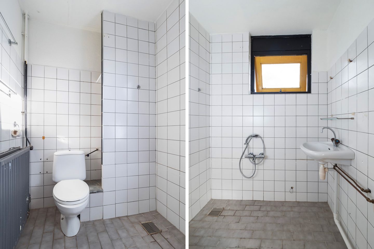 Photo 14 of De Pol 69