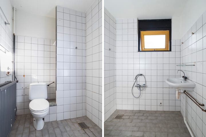 Photo 14 of De Pol 69