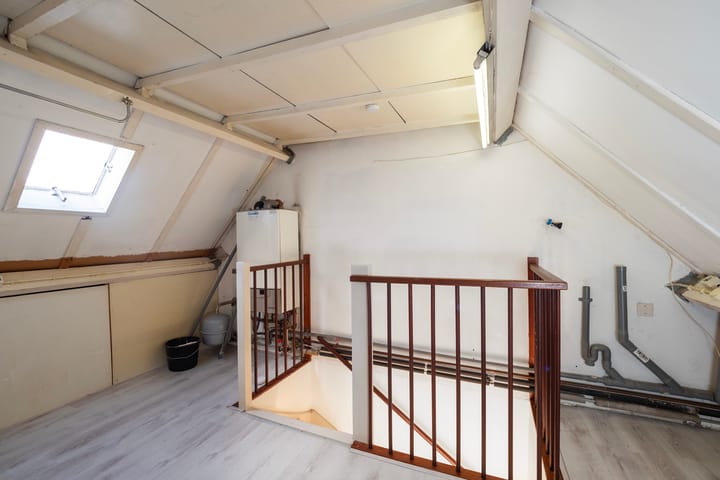 Photo 15 of De Pol 69