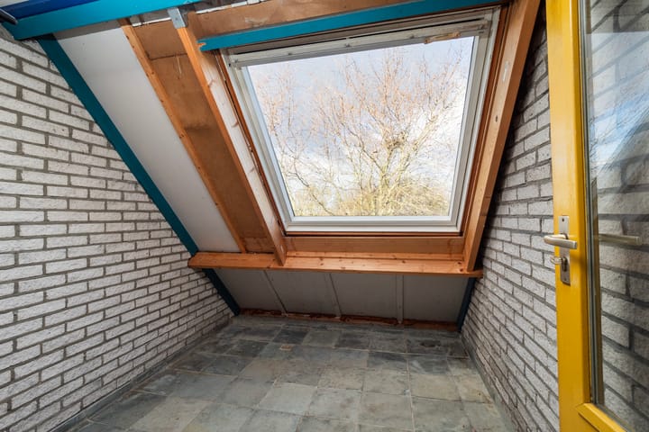 Photo 16 of De Pol 69