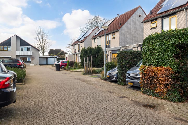 Photo 17 of De Pol 69