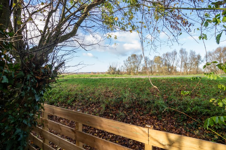 Photo 18 of De Pol 69