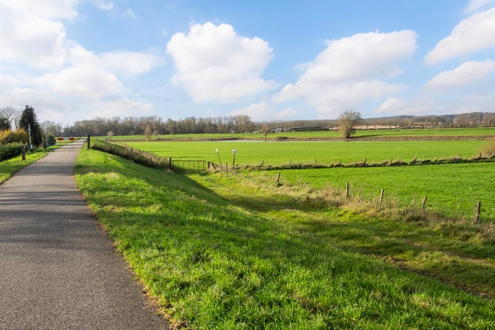 Photo 21 of De Pol 69