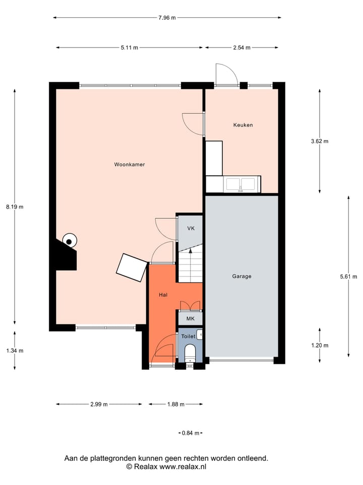 Photo 22 of De Pol 69