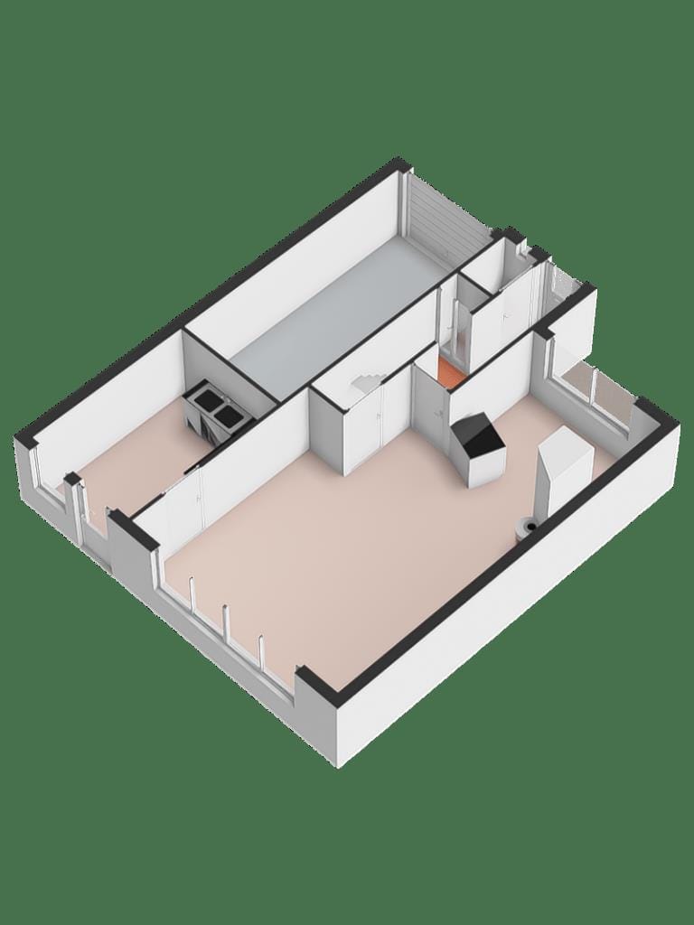 Photo 23 of De Pol 69