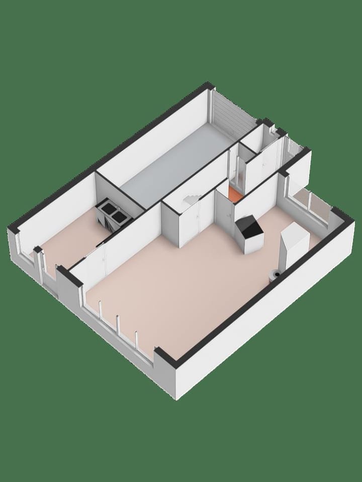 Photo 23 of De Pol 69