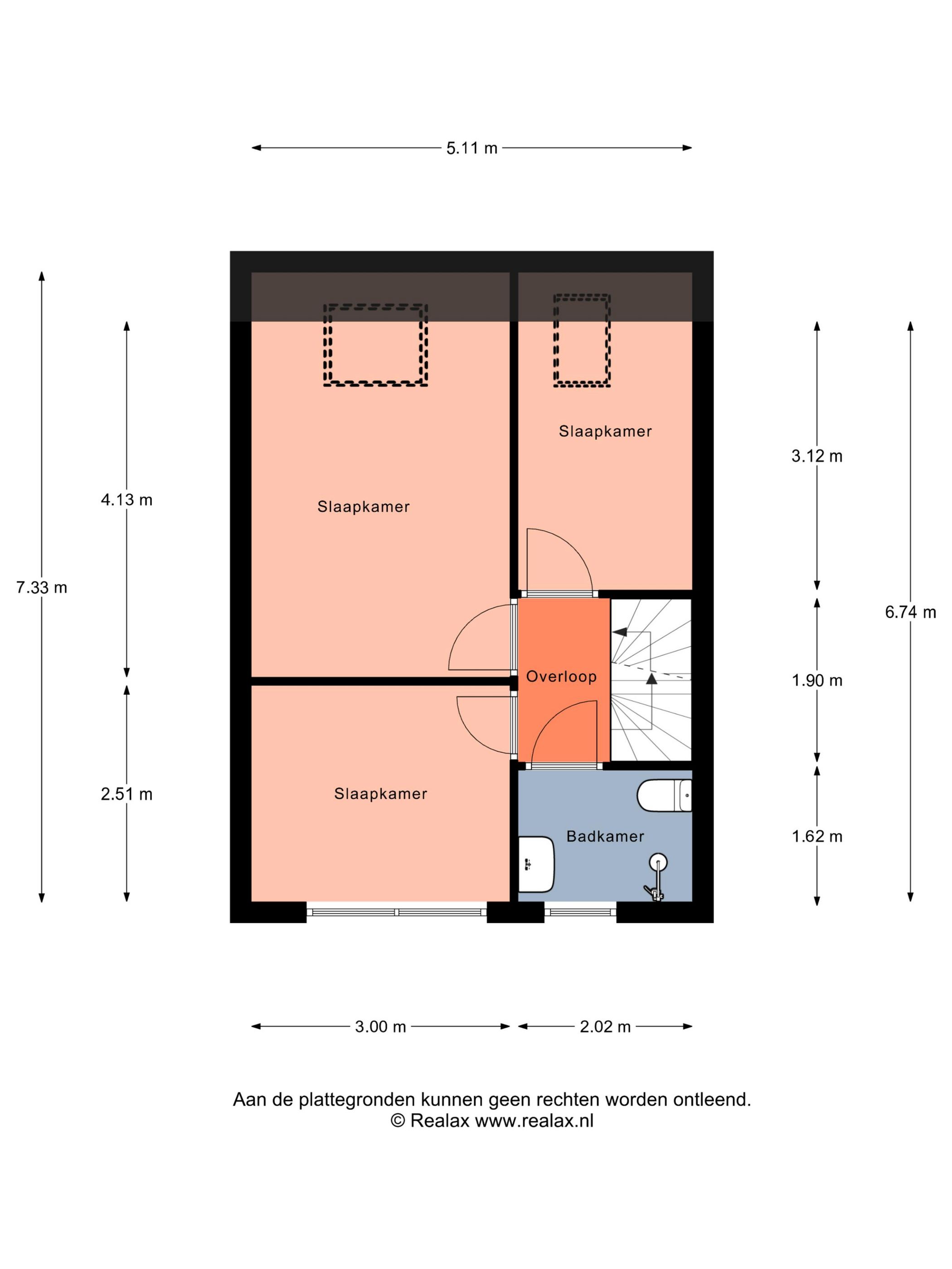 Photo 24 of De Pol 69