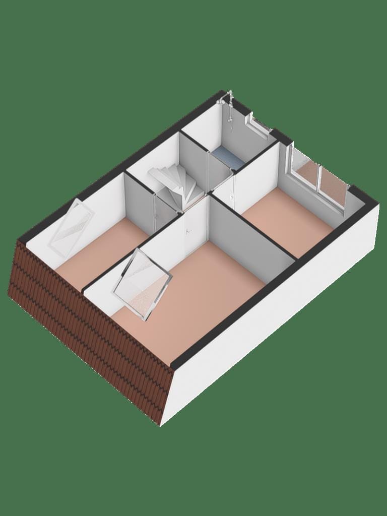 Photo 25 of De Pol 69