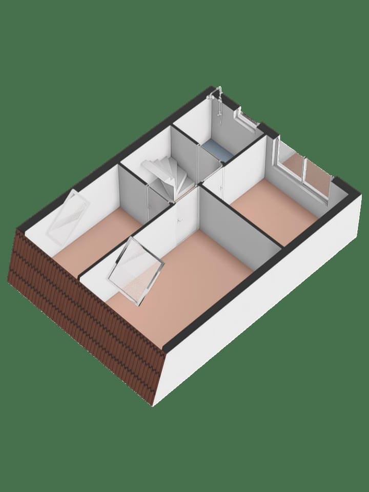 Photo 25 of De Pol 69