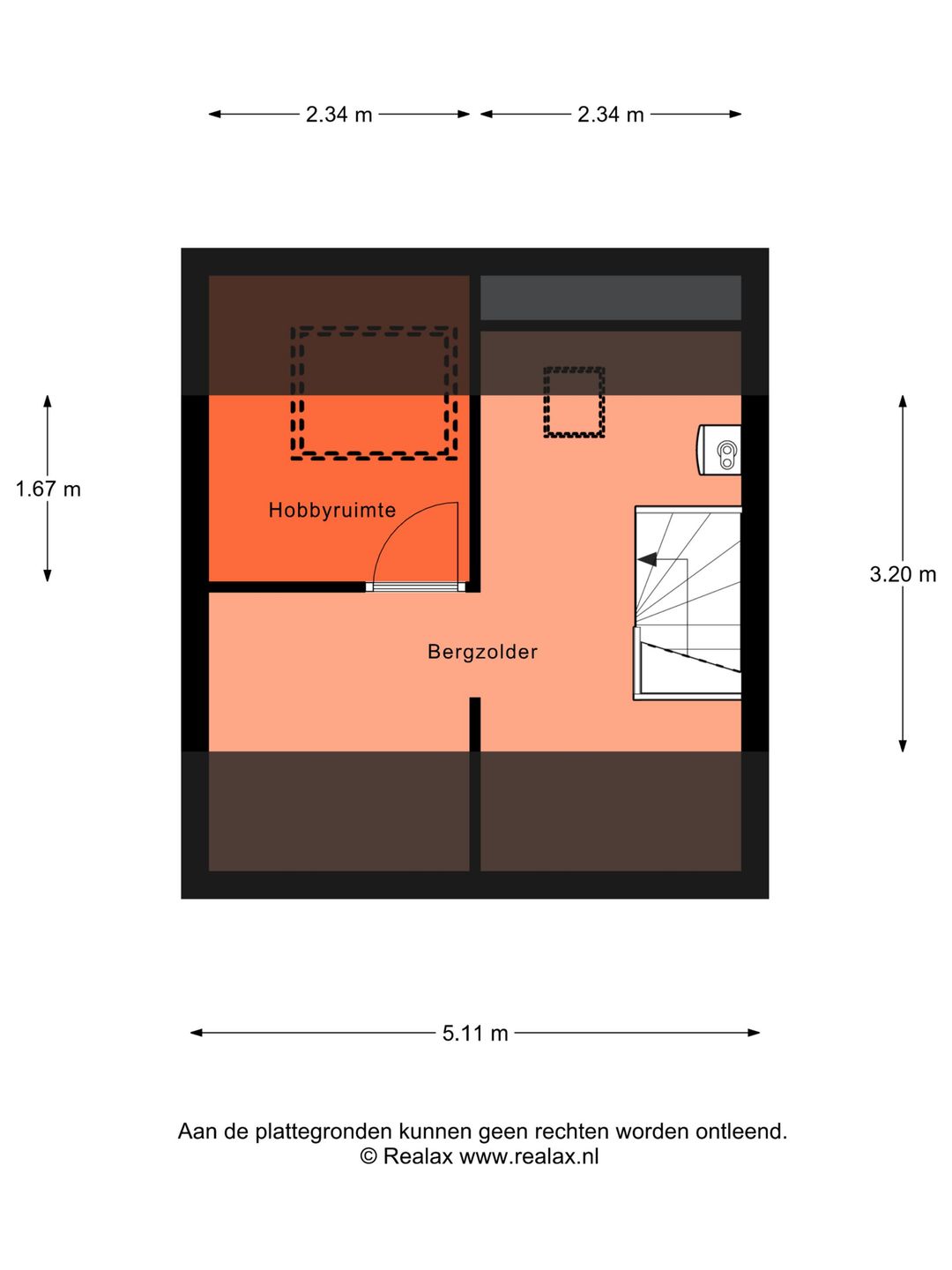 Photo 26 of De Pol 69