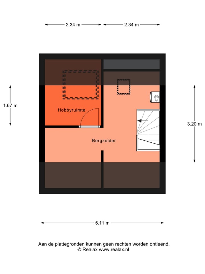 Photo 26 of De Pol 69