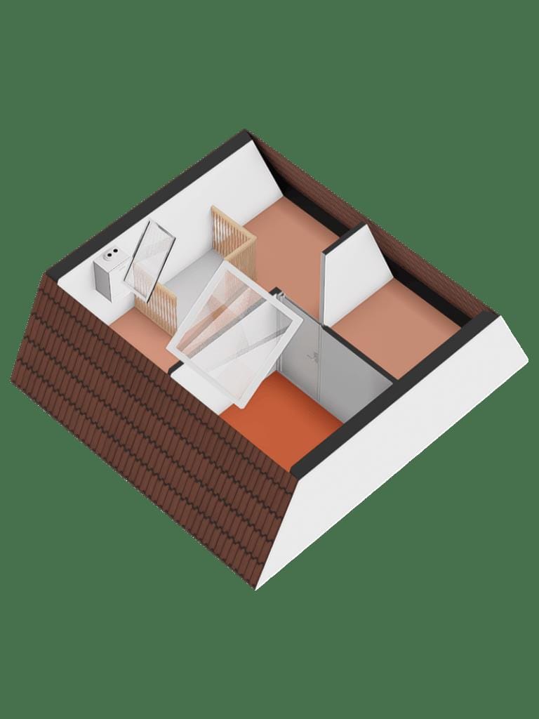 Photo 27 of De Pol 69