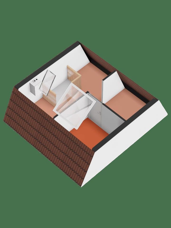 Photo 27 of De Pol 69