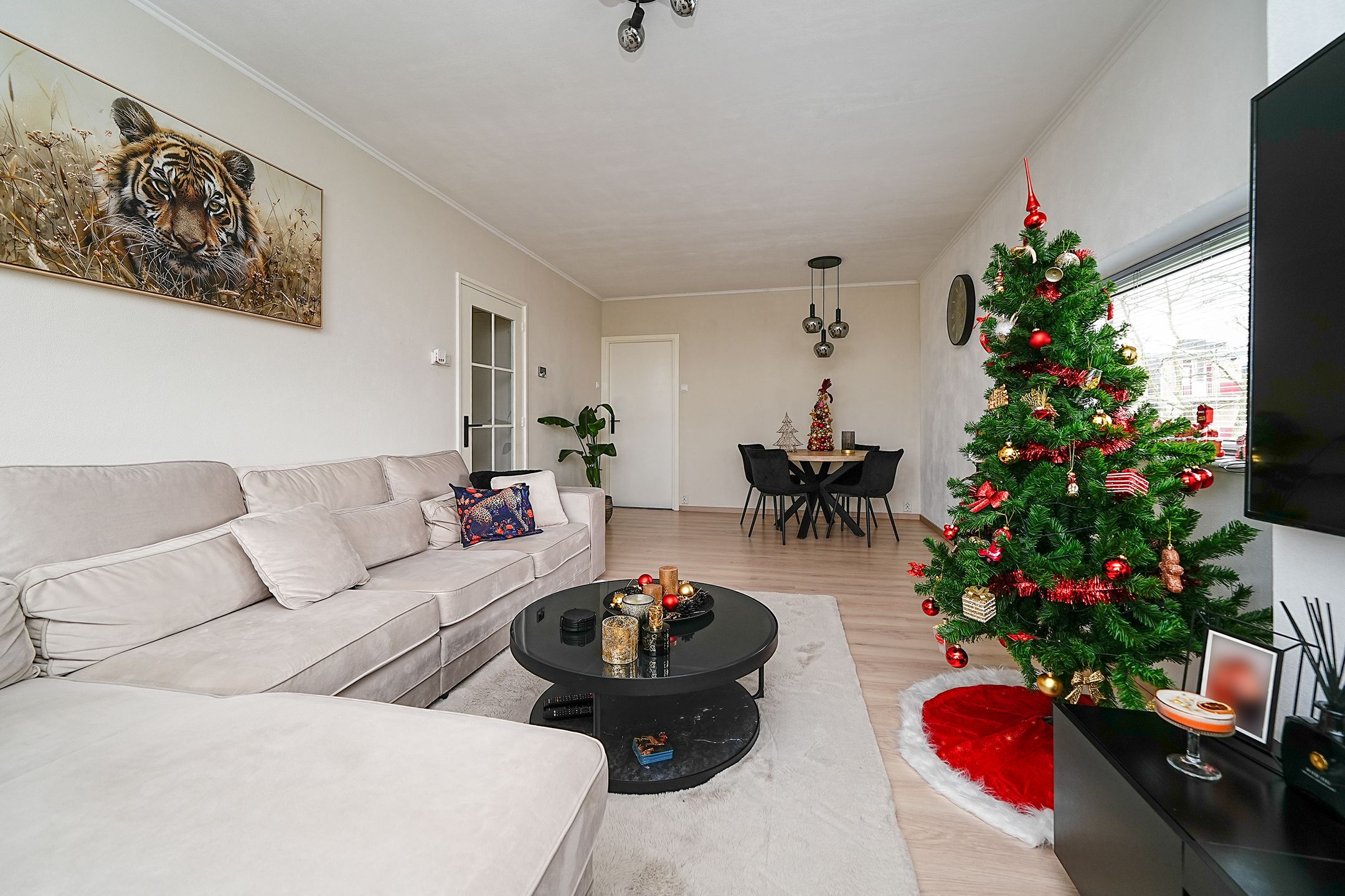 Foto 6 van Burgemeester Crezéestraat 81